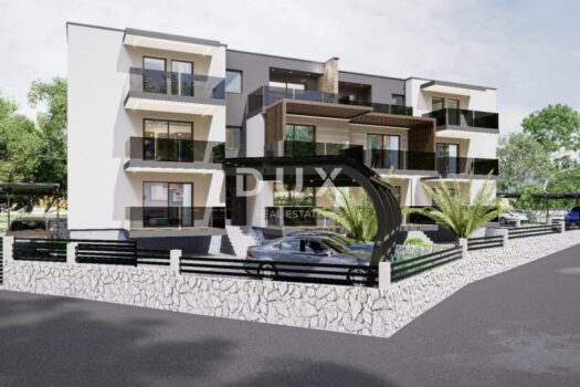 1762630592 1000082842 1