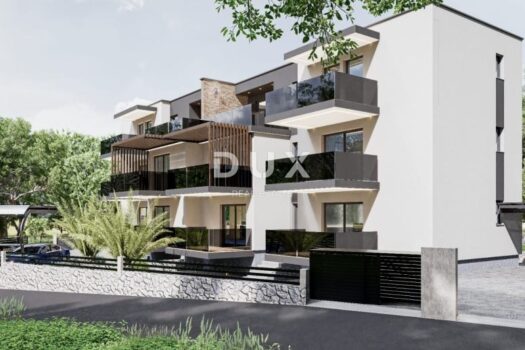 1762630604 1000082847 3