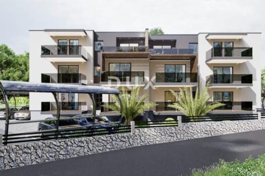 1762630607 1000082848 4