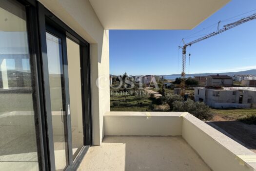 1762719513 img 8710 1