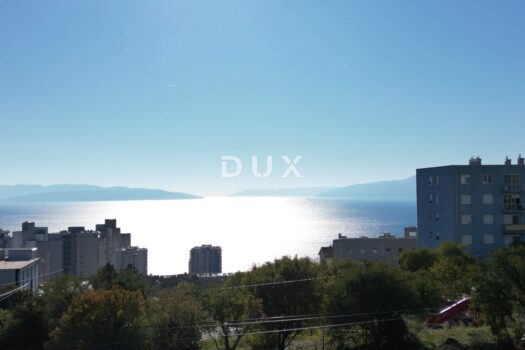 1762829564 dji 0002 6