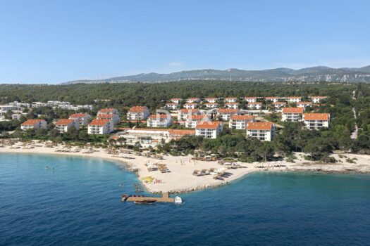 1762873044 movenpick kvarner bay 6 4