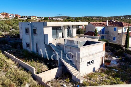 1762877239 img 20251111 wa0005