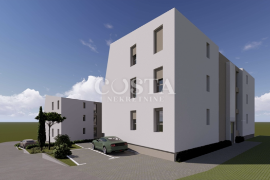 1763290392 costa nekretnine prodaja stanova zadar 3