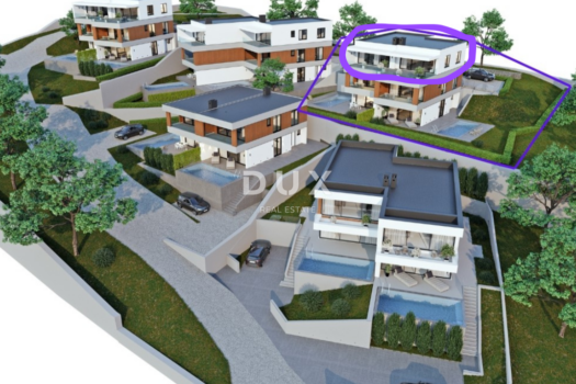 1764235523 penthouse oznacen slika