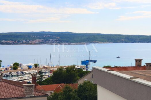 1764754998 crikvenica trosoban stan blizu mora 12