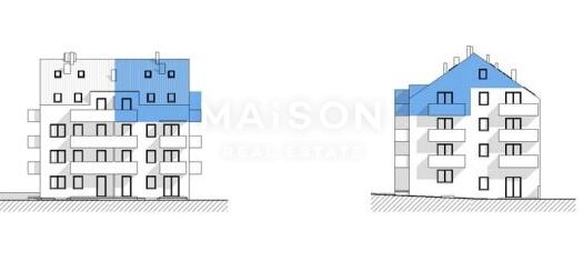 1764772403 polozaj stan s302