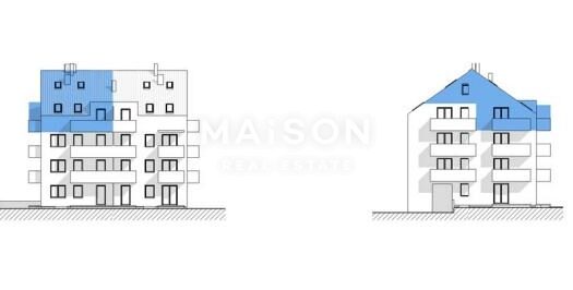 1764851007 s303 polozaj