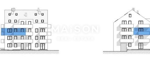 1764854185 polozaj stan s203