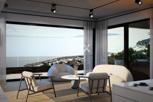 1764942817 kalvisio3d altavista 73 photo