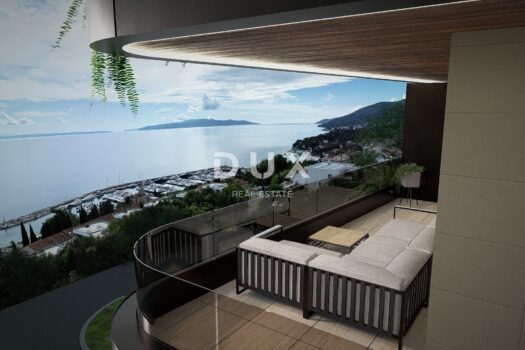 1764943132 kalvisio3d altavista 85 photo