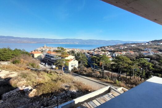 1765391553 20251209 124901