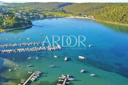 1765453157 whatsapp slika 2025 12 11 u 12