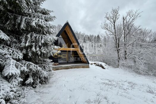 1765551832 prodaja kuca brestova draga 3