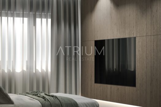 1766929167 int cam002