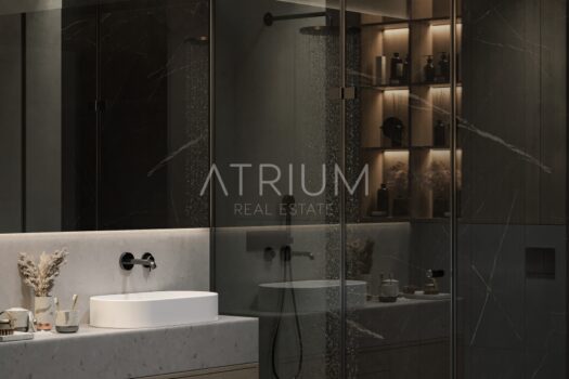 1766929381 int cam004