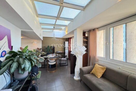 1767013947 whatsapp image 2025 12 29 at 13