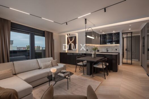 1767785100 2167aa33 02f8 44f9 98be 187d1d72b01a