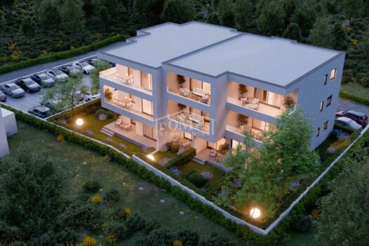 1767791259 img 20251212 wa0005