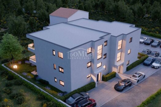 1767860429 img 20251212 wa0006 1