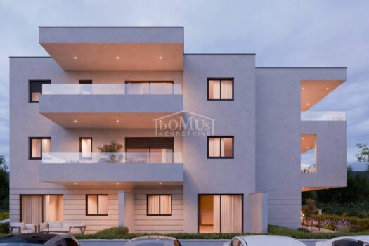 1767860450 img 20251212 wa0015