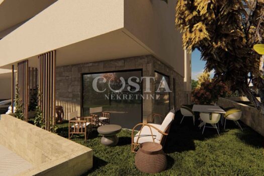 1768149306 costa nekretnine prodaja stanova petrcane 24