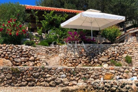 1768228431 costa nekretnine prodaja kuca zadar 7