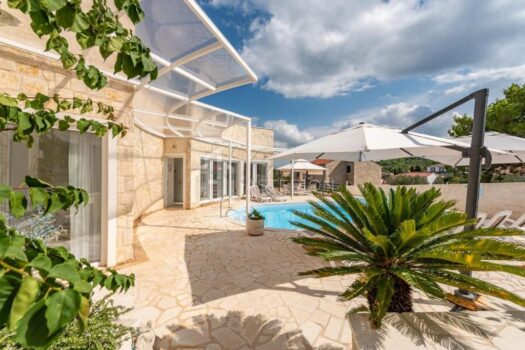 1768327105 154aa942 f75f 432c bebf cab587cd3dab