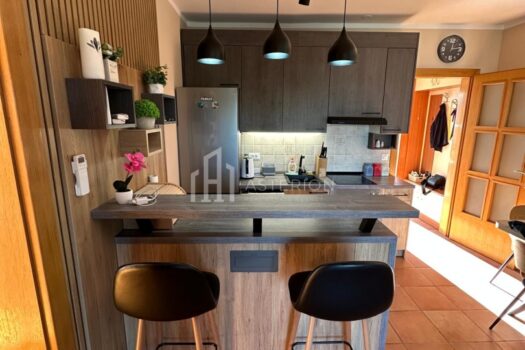 1768400538 1ea7aeee 9a14 4cce a7c6 8f0417e428c4