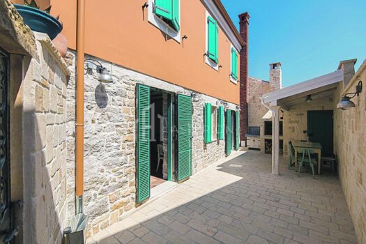 1768585415 ae392799 a3b5 41da ab31 e9e3759e51d9