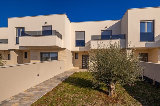 1768846811 kuca kukuljanovo 4