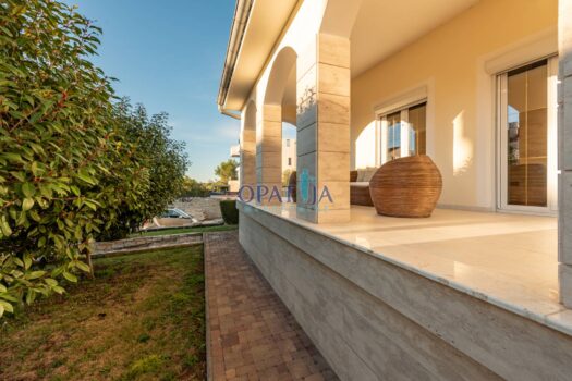 1769175176 dsc0828 hdr