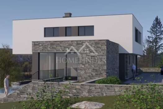 1769766309 photo 2026 01 30 10 27 16 2