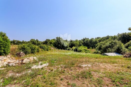 1769770651 stone house for sale rovinj 6