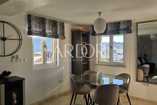 1769774284 whatsapp image 2026 01 30 at 11