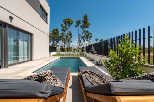 1769776170 costa nekretnine prodaja luksuzne vile dalmacija 11