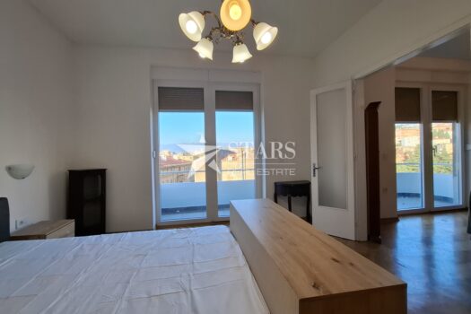 1769777425 20260120 090312