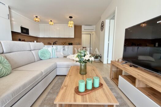 1769795822 costa nekretnine prodaja stanova povljana 14