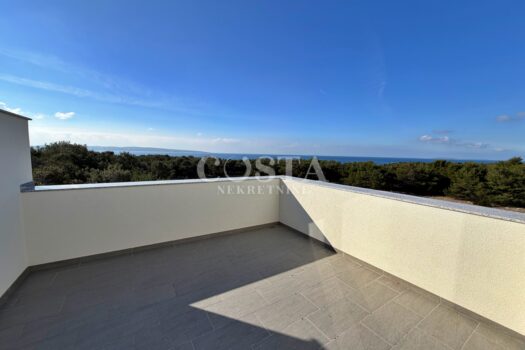 1769798357 costa nekretnine prodaja stanova povljana 19