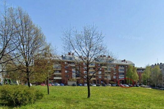 1770054762 48042645 02022026183608