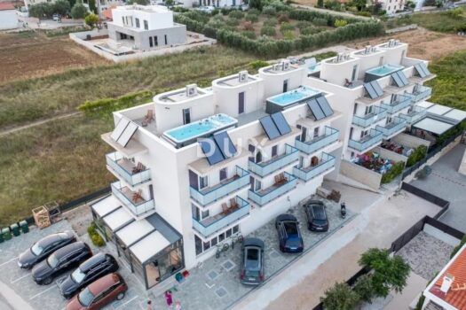 1770157359 villa miri privlaka villa miri r2 complex