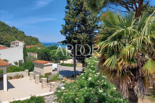 1770212378 whatsapp image 2026 02 04 at 13