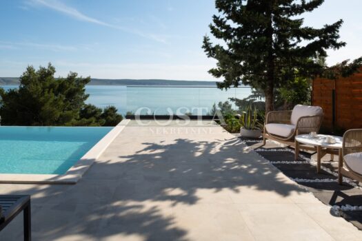 1770556196 costa real estate luxury villa starigrad 25