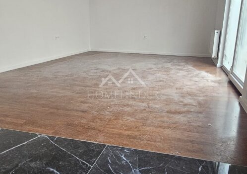 1770571569 whatsapp image 2026 02 08 at 18