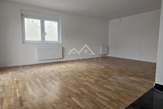 1770572745 whatsapp image 2026 02 08 at 18