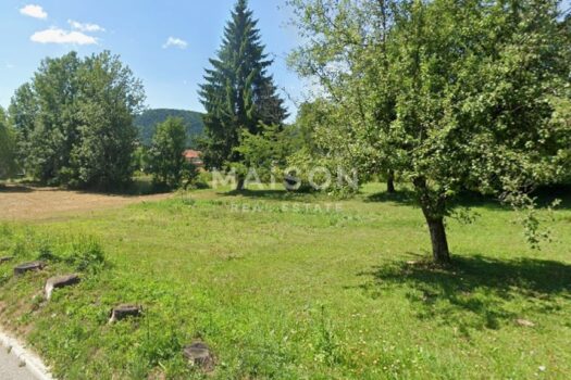 1770809538 vatrogasna 1