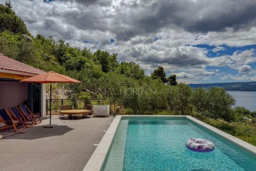 1770812062 whatsapp image 2026 02 11 at 12