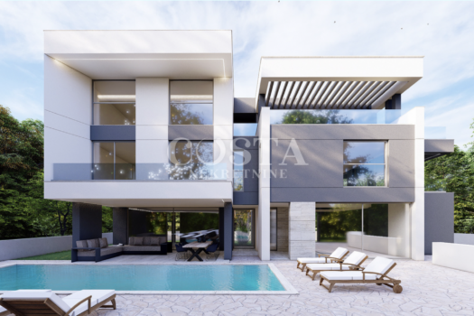 1771088598 costa real estate luxury villa e petrcane 4