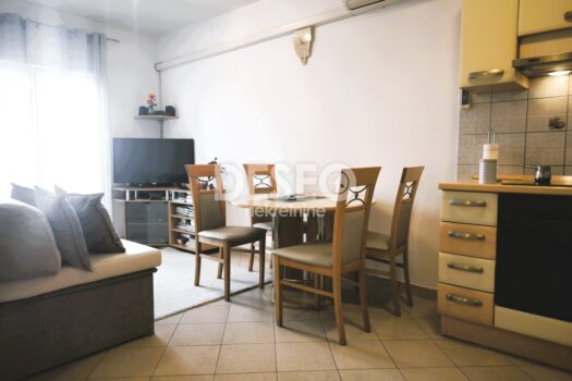 1771245398 img 20260215 111534