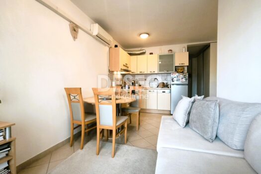 1771245402 img 20260215 111601